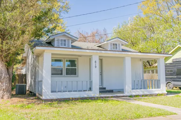 Lafayette, LA 70501-5523,619 Cedar Crest Ct