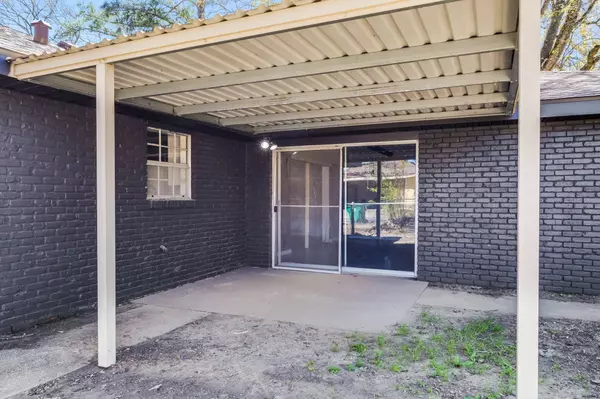 Lafayette, LA 70507-5646,200 Winsor Dr