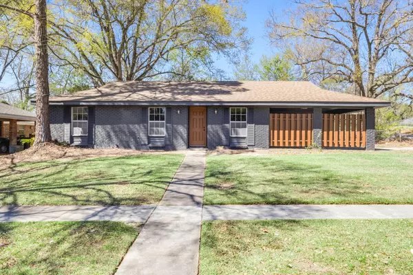 200 Winsor Dr, Lafayette, LA 70507-5646