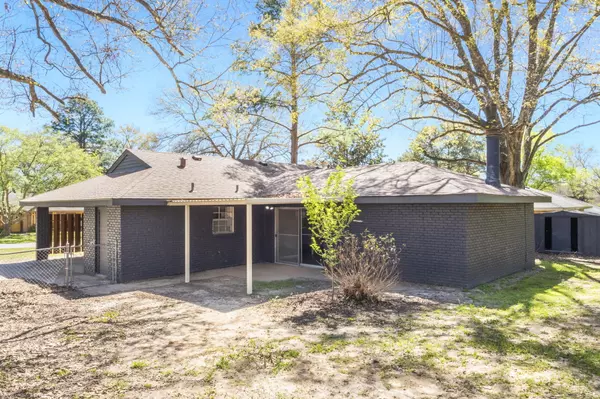 Lafayette, LA 70507-5646,200 Winsor Dr