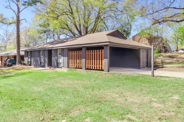 Lafayette, LA 70507-5646,200 Winsor Dr