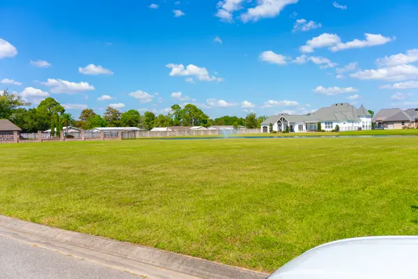 120 Greenwood Pl, Breaux Bridge, LA 70517-3239