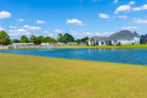 Breaux Bridge, LA 70517-3239,126 Greenwood Pl