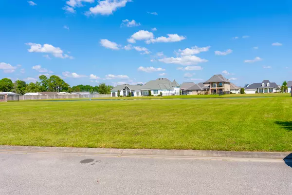 Breaux Bridge, LA 70517-3239,126 Greenwood Pl