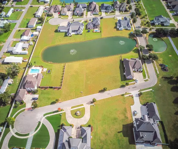 Breaux Bridge, LA 70517-3239,126 Greenwood Pl