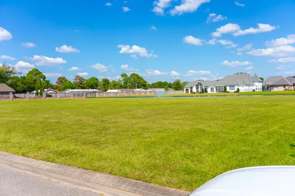 Breaux Bridge, LA 70517-3239,126 Greenwood Pl