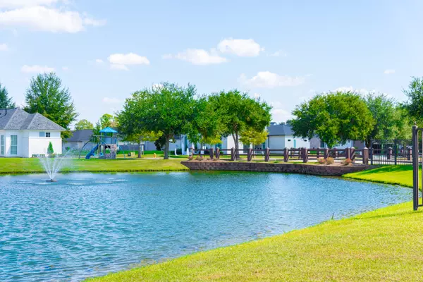 Breaux Bridge, LA 70517-3239,126 Greenwood Pl