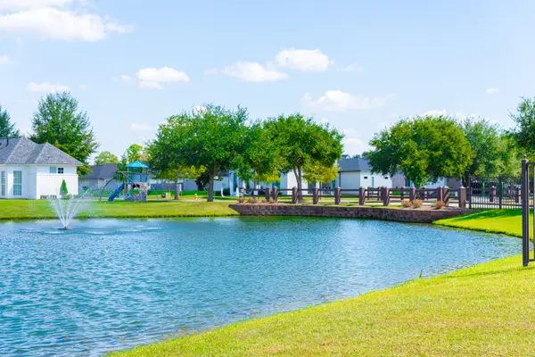 120 Greenwood Pl, Breaux Bridge, LA 70517-3239