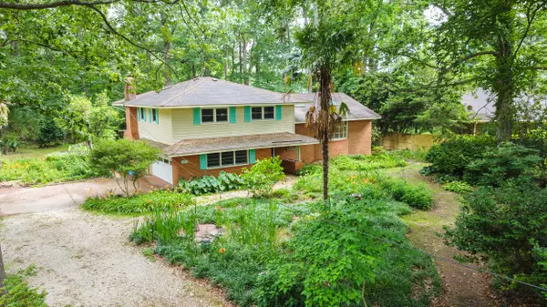 3821 Shadow Ln, Virginia Beach, VA 23452-2617
