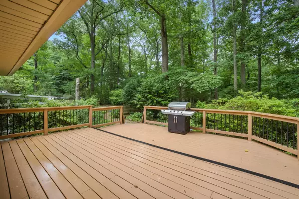 Virginia Beach, VA 23452-2617,3821 Shadow Ln