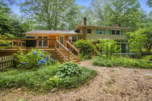 Virginia Beach, VA 23452-2617,3821 Shadow Ln