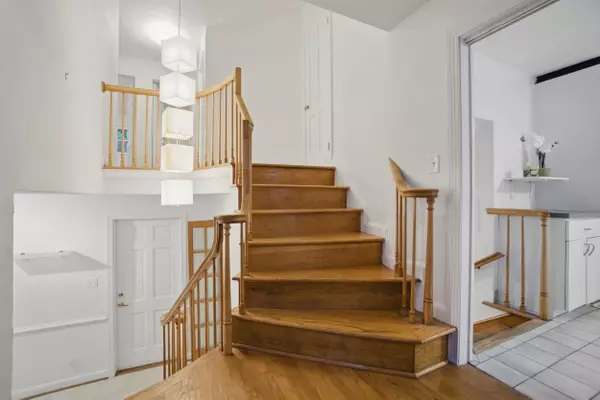 Virginia Beach, VA 23452-2617,3821 Shadow Ln