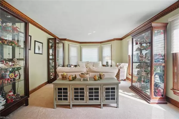 621 Wickwood DR, Chesapeake, VA 23322