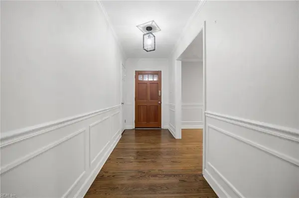 6134 Stephenson AVE, Norfolk, VA 23502