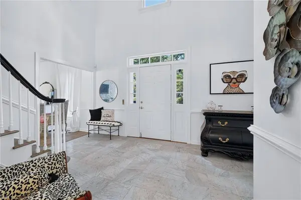 4040 Bridgehampton LN, Virginia Beach, VA 23455