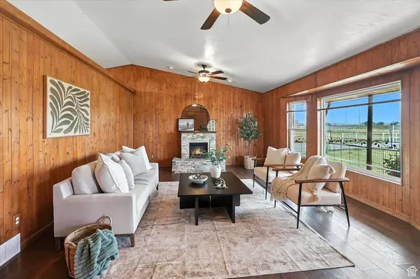 3356 W 1200 S, Ogden, UT 84404