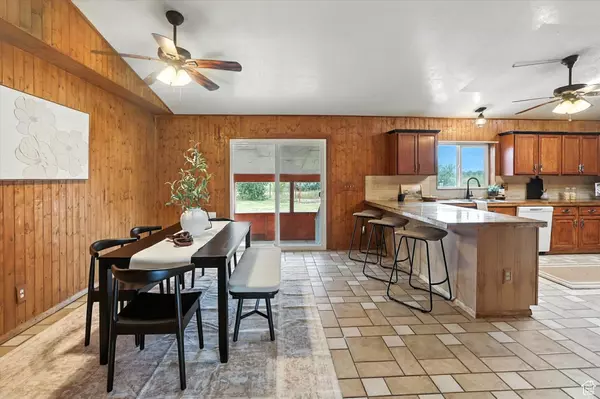 3356 W 1200 S, Ogden, UT 84404