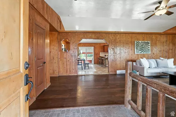 3356 W 1200 S, Ogden, UT 84404