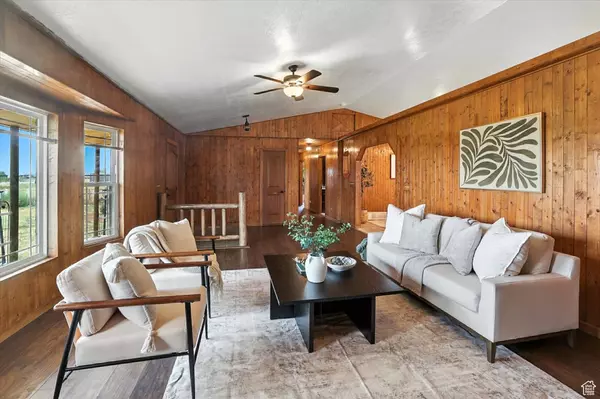 3356 W 1200 S, Ogden, UT 84404