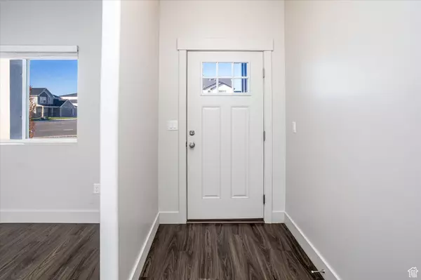 1159 S 4350 W, West Point, UT 84015