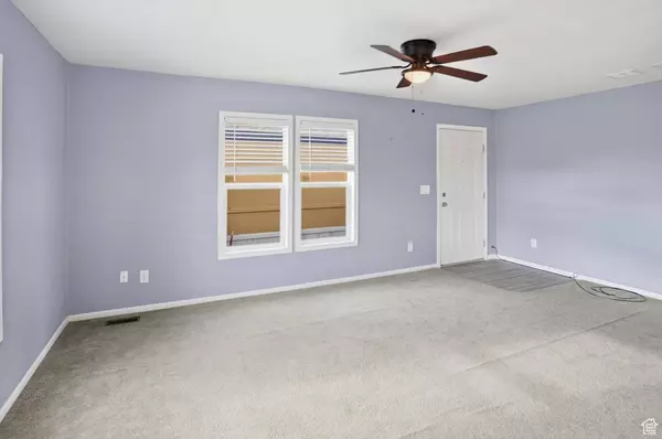 1050 W 5100 S #G67, Riverdale, UT 84405