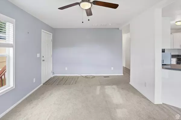 1050 W 5100 S #G67, Riverdale, UT 84405