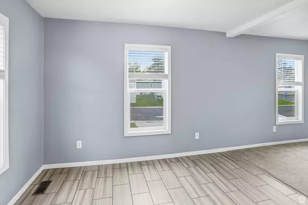 1050 W 5100 S #G67, Riverdale, UT 84405