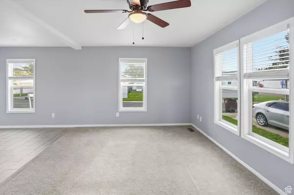 1050 W 5100 S #G67, Riverdale, UT 84405