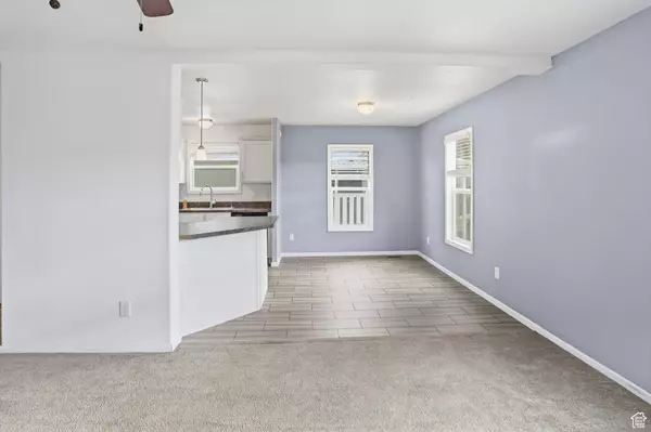 1050 W 5100 S #G67, Riverdale, UT 84405