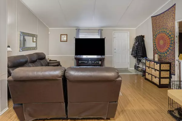 386 N MARLETTE DR W, Ogden, UT 84404