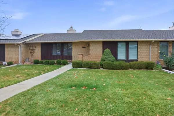 5558 S 1025 E, South Ogden, UT 84405
