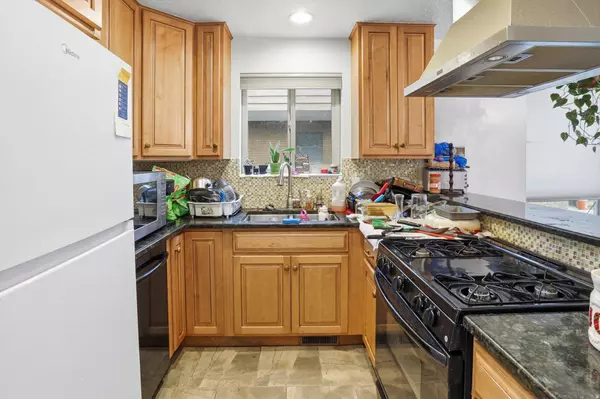 1120 E CANYON RD S #16, Ogden, UT 84404