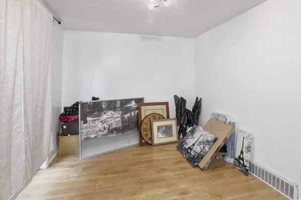 1120 E CANYON RD S #16, Ogden, UT 84404