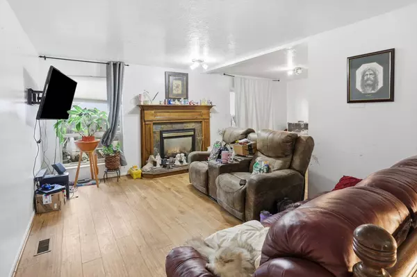 1120 E CANYON RD S #16, Ogden, UT 84404