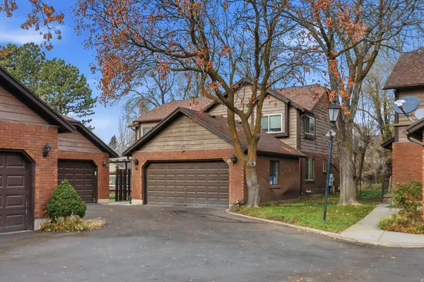 1120 E CANYON RD S #16, Ogden, UT 84404