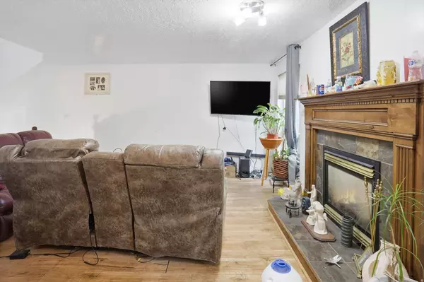 1120 E CANYON RD S #16, Ogden, UT 84404