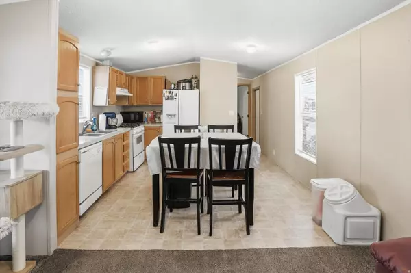 1251 W 400 N #67, Clearfield, UT 84015