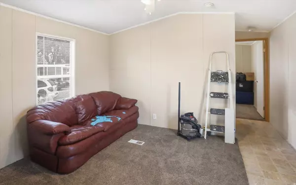 1251 W 400 N #67, Clearfield, UT 84015