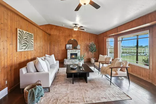 3356 W 1200 S, Ogden, UT 84404