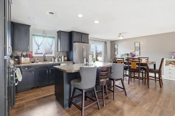 5124 S 1275 W, Riverdale, UT 84405