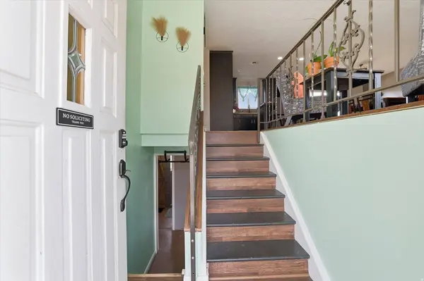 5124 S 1275 W, Riverdale, UT 84405