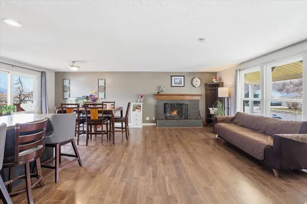 5124 S 1275 W, Riverdale, UT 84405