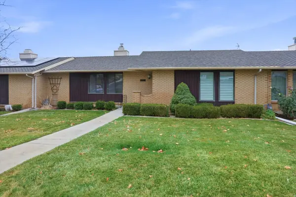 5558 S 1025 E, South Ogden, UT 84405