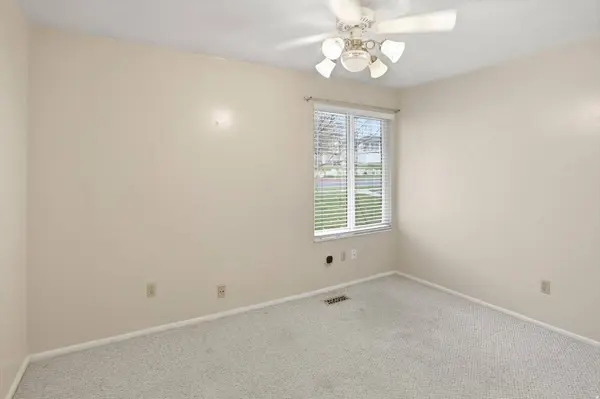 5558 S 1025 E, South Ogden, UT 84405