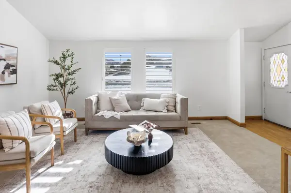 5558 S 1025 E, South Ogden, UT 84405