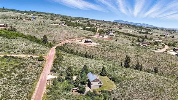 3436 SWEETWATER PKWY #22, Garden City, UT 84028