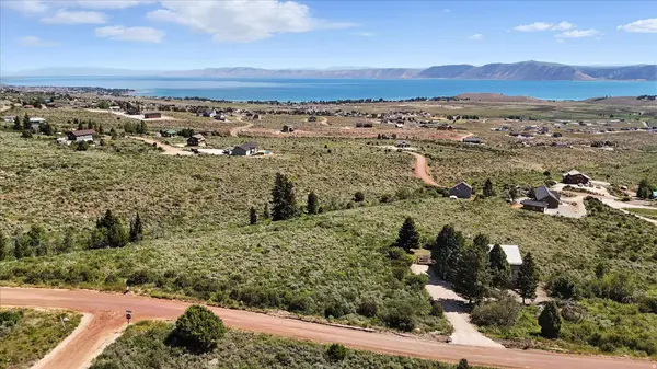 3436 SWEETWATER PKWY #22, Garden City, UT 84028