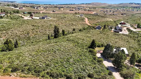 3436 SWEETWATER PKWY #22, Garden City, UT 84028