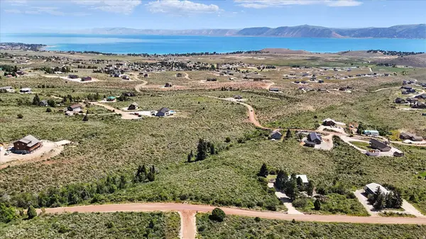 3436 SWEETWATER PKWY #22, Garden City, UT 84028