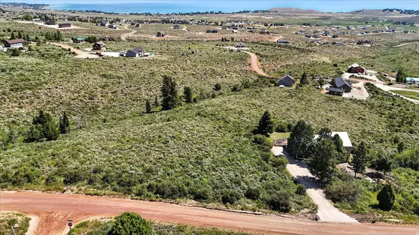 3436 SWEETWATER PKWY #22, Garden City, UT 84028